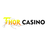 Thor Casino