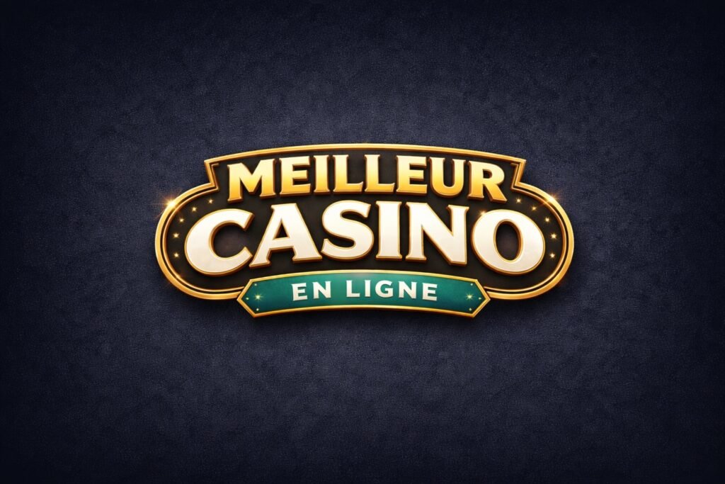 Les 10 meilleurs casinos en ligne en 2026