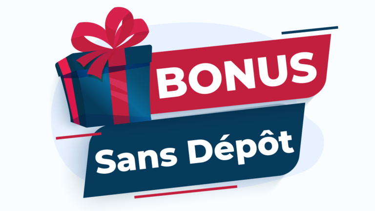 bonus casino 70 euros sans dépôt