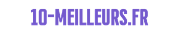 les-10-meilleurs.fr