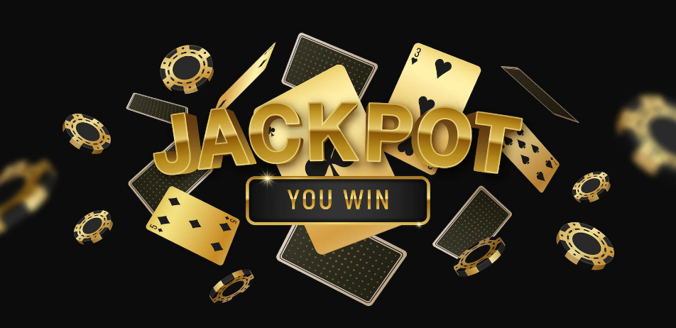 150 tour gratuit sans depot