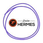 Hermes Casino
